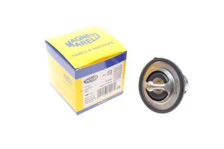 Автозапчастина MAGNETI MARELLI 352317100540