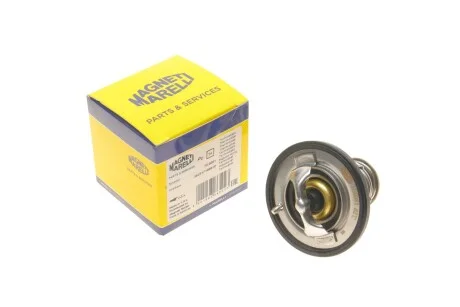 Автозапчастина MAGNETI MARELLI 352317100810