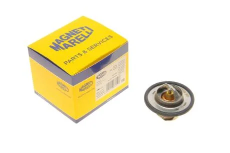 Автозапчастина MAGNETI MARELLI 352317101020