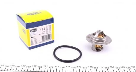 Автозапчастина MAGNETI MARELLI 352317101270