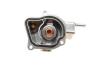 Автозапчастина MAGNETI MARELLI 352317101800 (фото 3)
