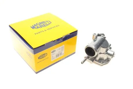 Автозапчастина MAGNETI MARELLI 352317101800