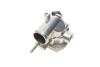 Автозапчастина MAGNETI MARELLI 352317101800 (фото 7)
