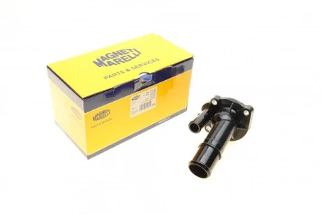 Термостат systems охлаждения Magneti Marelli MAGNETI MARELLI 352317101860