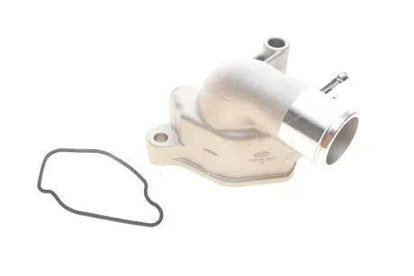 Автозапчастина MAGNETI MARELLI 352317101900