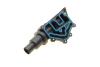 Автозапчастина MAGNETI MARELLI 352317102010 (фото 2)