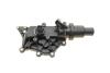 Автозапчастина MAGNETI MARELLI 352317102010 (фото 4)