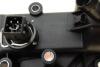 Автозапчастина MAGNETI MARELLI 352317102010 (фото 5)