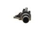 Автозапчастина MAGNETI MARELLI 352317102010 (фото 7)