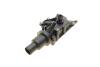 Автозапчастина MAGNETI MARELLI 352317102010 (фото 8)