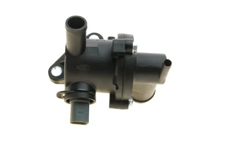 Автозапчастина MAGNETI MARELLI 352317102100