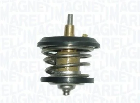 Термостат MAGNETI MARELLI 352317102160