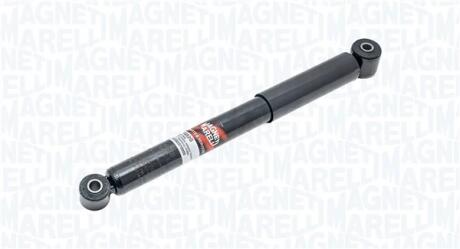 Амортизатор MAGNETI MARELLI 353352070000