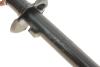 Автозапчастина MAGNETI MARELLI 354318070000 (фото 2)