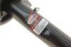 Автозапчастина MAGNETI MARELLI 354318070000 (фото 3)