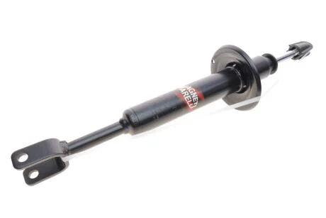 Автозапчастина MAGNETI MARELLI 354325070000