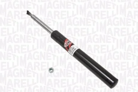 Амортизатор MAGNETI MARELLI 354964070100