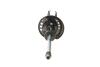 Автозапчастина MAGNETI MARELLI 355002070100 (фото 4)