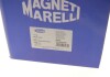 Амортизатор MAGNETI MARELLI 356226070000 (фото 9)