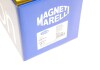 Амортизатор MAGNETI MARELLI 356301070000 (фото 2)