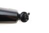 Автозапчастина MAGNETI MARELLI 356901070000 (фото 4)