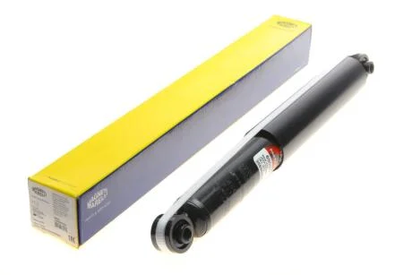 Автозапчастина MAGNETI MARELLI 356902070000