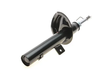 Автозапчастина MAGNETI MARELLI 357045070100