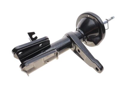 Автозапчастина MAGNETI MARELLI 357105070200