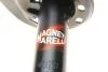 Автозапчастина MAGNETI MARELLI 357117070100 (фото 3)