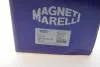 Автозапчастина MAGNETI MARELLI 357117070100 (фото 9)
