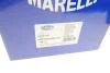 Автозапчастина MAGNETI MARELLI 357117070200 (фото 9)