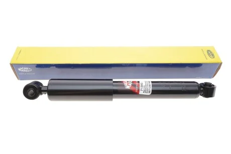 Автозапчастина MAGNETI MARELLI 357120070000