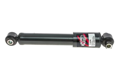 Автозапчастина MAGNETI MARELLI 357143070000