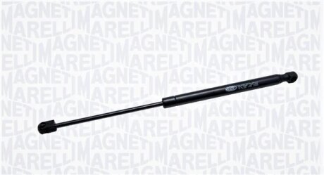 Демпфер дверей багажнику MAGNETI MARELLI 430719024700