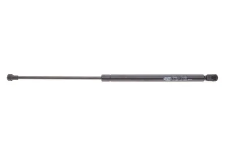 Автозапчастина MAGNETI MARELLI 430719026000
