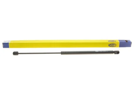 Амортизатор (упор газовий) кришки багажника MAGNETI MARELLI 430719036700
