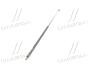 Амортизатор багажника AUDI 100 (кор.код. GS0380) MAGNETI MARELLI 430719038000 (фото 2)