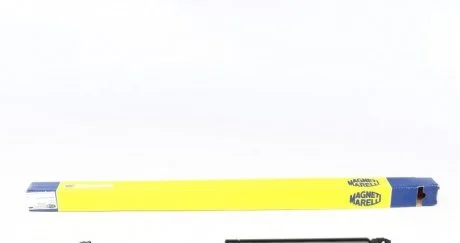 Амортизатор (вир-во Magneti Marelli) MAGNETI MARELLI 430719044500