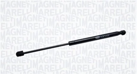 Газова пружина MAGNETI MARELLI 430719046000