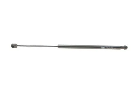 Амортизатор (упор газовый) крышки багажника MAGNETI MARELLI 430719047600