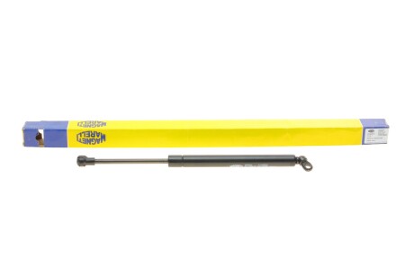 Амортизатор MAGNETI MARELLI 430719052100