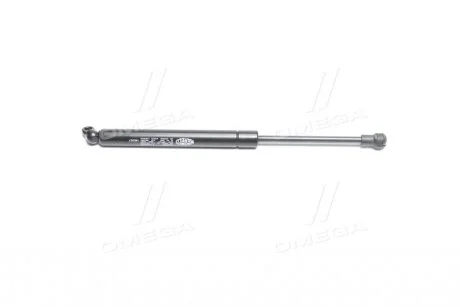 Амортизатор багажника BMW (вир-во Magneti Marelli код. GS0524) MAGNETI MARELLI 430719052400