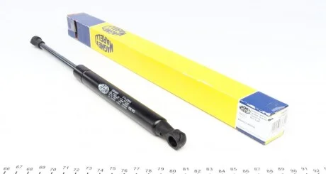 Автозапчастина MAGNETI MARELLI 430719066900