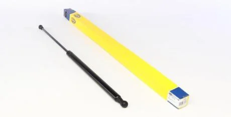 Амортизатор багажника (вир-во Magneti Marelli кор.код. GS0697) MAGNETI MARELLI 430719069700