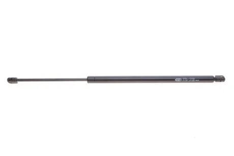 Амортизатор MAGNETI MARELLI 430719070800