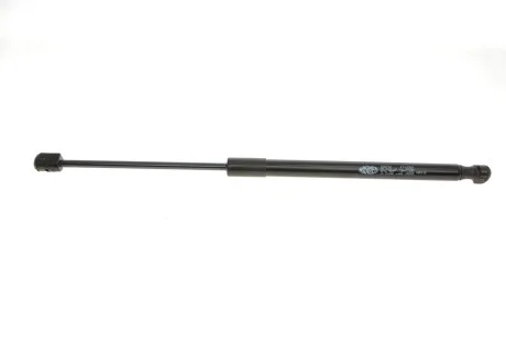 Амортизатор (упор газовий) кришки багажника MAGNETI MARELLI 430719071200
