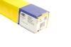 Амортизатор MAGNETI MARELLI 430719074600 (фото 6)