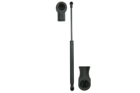 Автозапчастина MAGNETI MARELLI 430719075500
