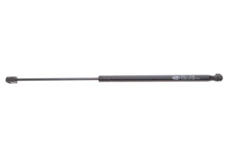 Амортизатор (упор газовый) крышки багажника MAGNETI MARELLI 430719075800