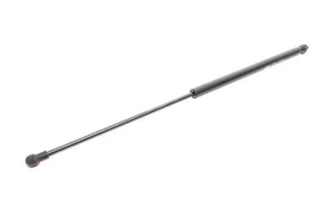 Амортизатор багажника MAGNETI MARELLI 430719077100